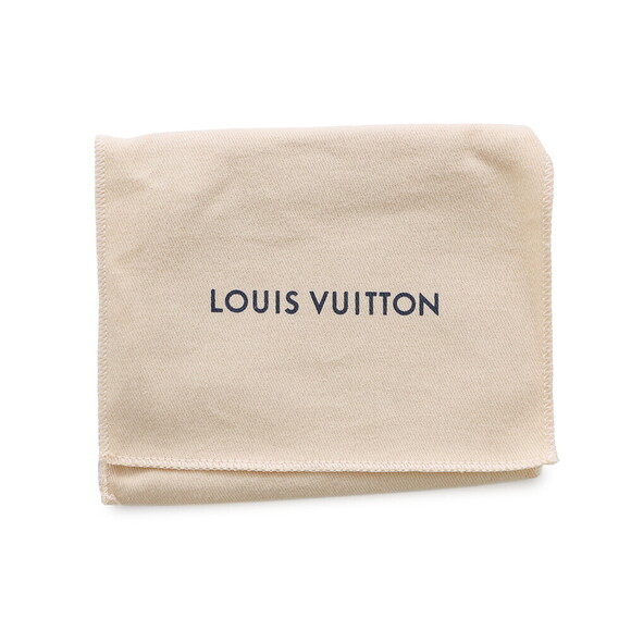 Louis Vuitton Monogram Zippy Coin Wallet Purse - Picture 7 of 7